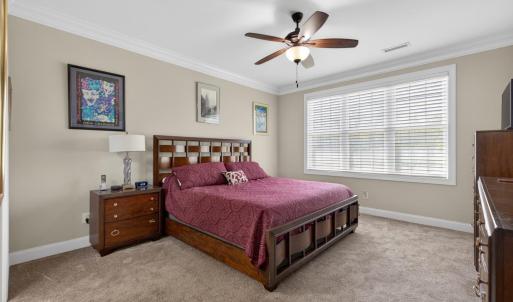 Photo #21 of 1413 Helmsdale Drive, Forest, VA 0.1 acres