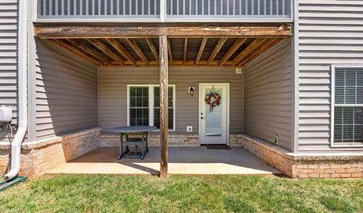 Photo #49 of 1413 Helmsdale Drive, Forest, VA 0.1 acres