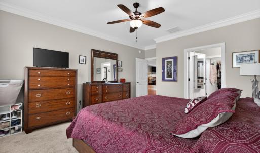 Photo #23 of 1413 Helmsdale Drive, Forest, VA 0.1 acres