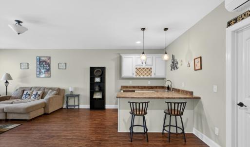 Photo #30 of 1413 Helmsdale Drive, Forest, VA 0.1 acres