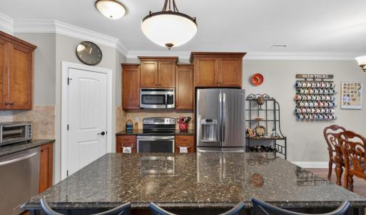 Photo #13 of 1413 Helmsdale Drive, Forest, VA 0.1 acres