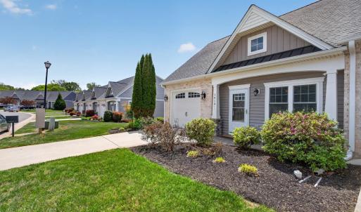 Photo #43 of 1413 Helmsdale Drive, Forest, VA 0.1 acres