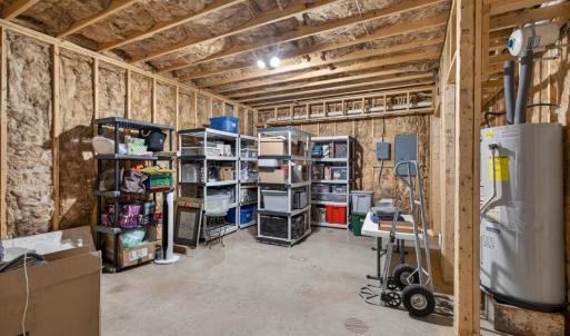 Photo #38 of 1413 Helmsdale Drive, Forest, VA 0.1 acres