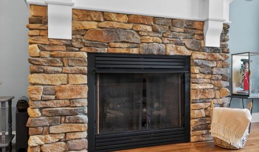 Photo #8 of 1413 Helmsdale Drive, Forest, VA 0.1 acres