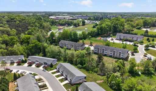 Photo #51 of 1413 Helmsdale Drive, Forest, VA 0.1 acres