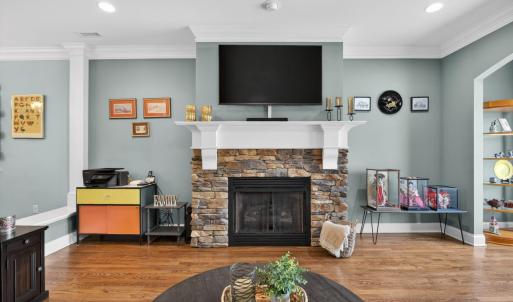 Photo #7 of 1413 Helmsdale Drive, Forest, VA 0.1 acres
