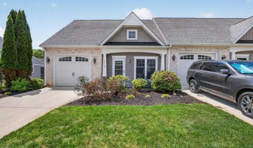 Photo #42 of 1413 Helmsdale Drive, Forest, VA 0.1 acres