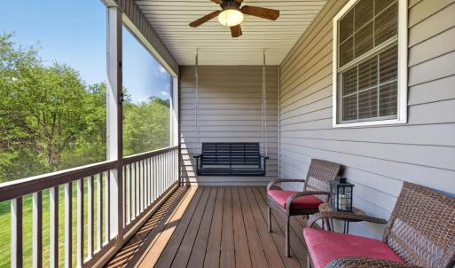 Photo #18 of 1413 Helmsdale Drive, Forest, VA 0.1 acres