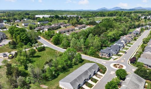 Photo #52 of 1413 Helmsdale Drive, Forest, VA 0.1 acres