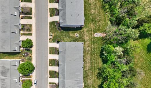 Photo #50 of 1413 Helmsdale Drive, Forest, VA 0.1 acres