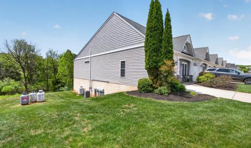 Photo #45 of 1413 Helmsdale Drive, Forest, VA 0.1 acres
