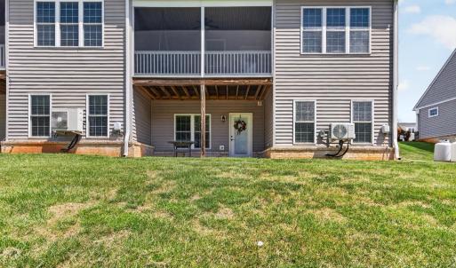 Photo #48 of 1413 Helmsdale Drive, Forest, VA 0.1 acres