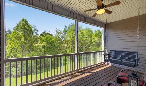 Photo #17 of 1413 Helmsdale Drive, Forest, VA 0.1 acres