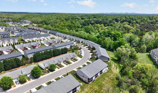 Photo #54 of 1413 Helmsdale Drive, Forest, VA 0.1 acres