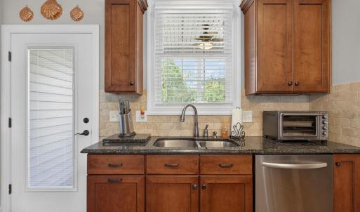 Photo #14 of 1413 Helmsdale Drive, Forest, VA 0.1 acres