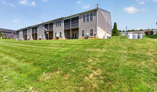 Photo #47 of 1413 Helmsdale Drive, Forest, VA 0.1 acres