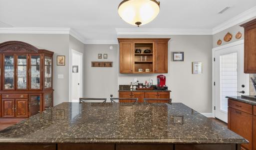 Photo #15 of 1413 Helmsdale Drive, Forest, VA 0.1 acres