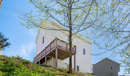 Photo #46 of 205 Bonterra Place, Lynchburg, VA 0.2 acres