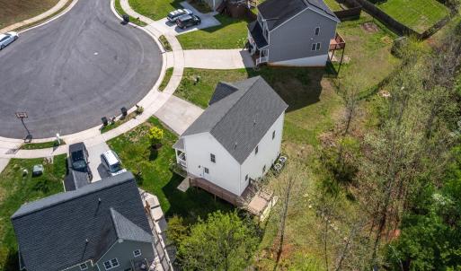 Photo #49 of 205 Bonterra Place, Lynchburg, VA 0.2 acres