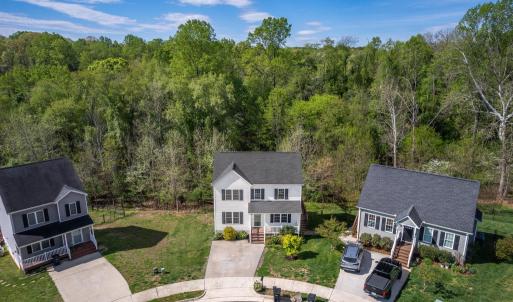 Photo #4 of 205 Bonterra Place, Lynchburg, VA 0.2 acres