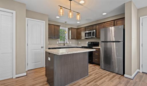 Photo #15 of 205 Bonterra Place, Lynchburg, VA 0.2 acres