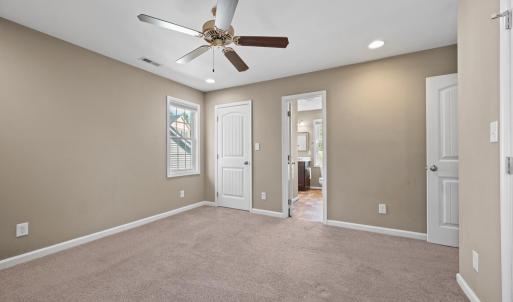 Photo #32 of 205 Bonterra Place, Lynchburg, VA 0.2 acres