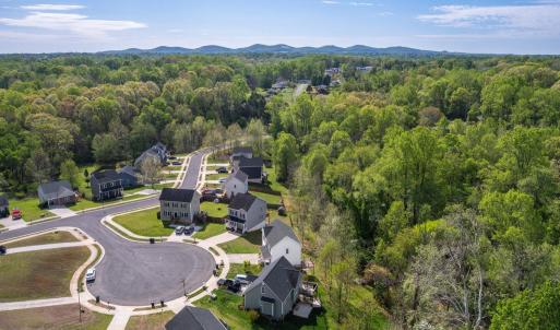 Photo #51 of 205 Bonterra Place, Lynchburg, VA 0.2 acres