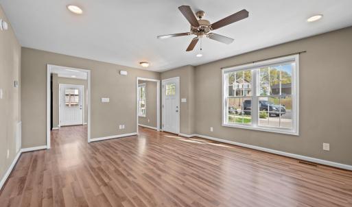 Photo #12 of 205 Bonterra Place, Lynchburg, VA 0.2 acres