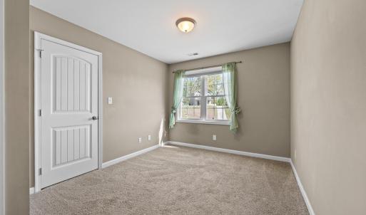 Photo #23 of 205 Bonterra Place, Lynchburg, VA 0.2 acres