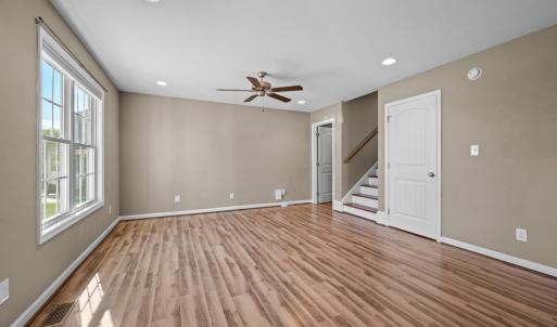 Photo #10 of 205 Bonterra Place, Lynchburg, VA 0.2 acres