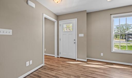 Photo #9 of 205 Bonterra Place, Lynchburg, VA 0.2 acres