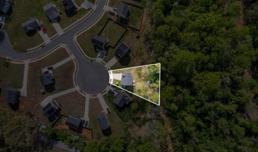 Photo #53 of 205 Bonterra Place, Lynchburg, VA 0.2 acres