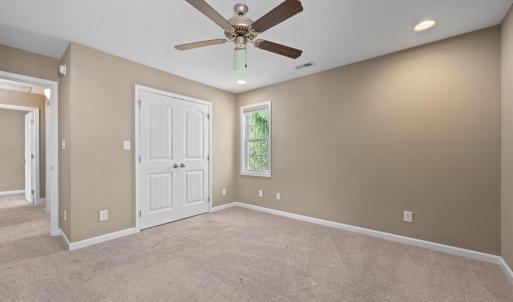 Photo #31 of 205 Bonterra Place, Lynchburg, VA 0.2 acres