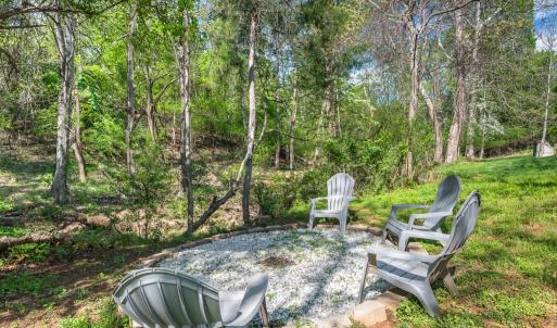 Photo #43 of 205 Bonterra Place, Lynchburg, VA 0.2 acres