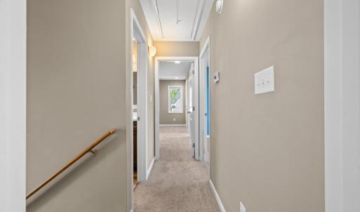 Photo #22 of 205 Bonterra Place, Lynchburg, VA 0.2 acres