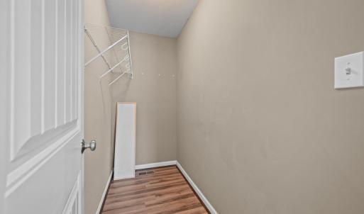 Photo #21 of 205 Bonterra Place, Lynchburg, VA 0.2 acres