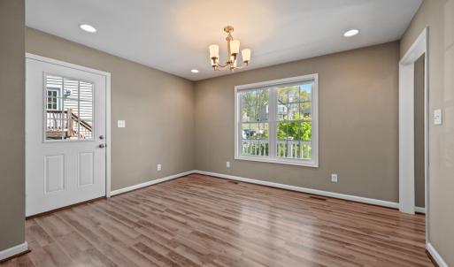 Photo #13 of 205 Bonterra Place, Lynchburg, VA 0.2 acres