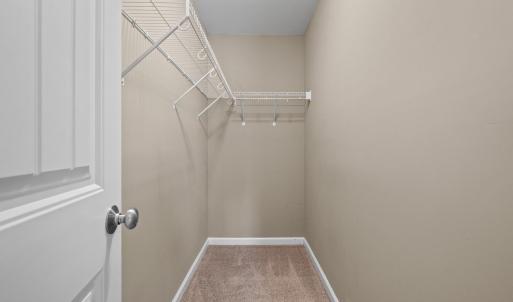 Photo #25 of 205 Bonterra Place, Lynchburg, VA 0.2 acres