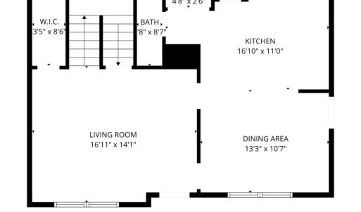 Photo #54 of 205 Bonterra Place, Lynchburg, VA 0.2 acres