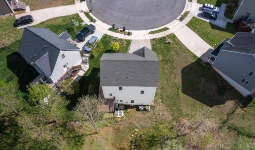 Photo #48 of 205 Bonterra Place, Lynchburg, VA 0.2 acres