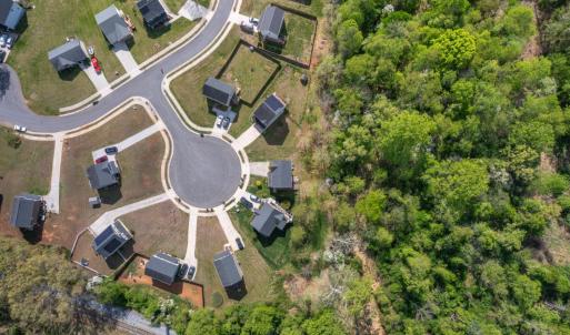 Photo #52 of 205 Bonterra Place, Lynchburg, VA 0.2 acres