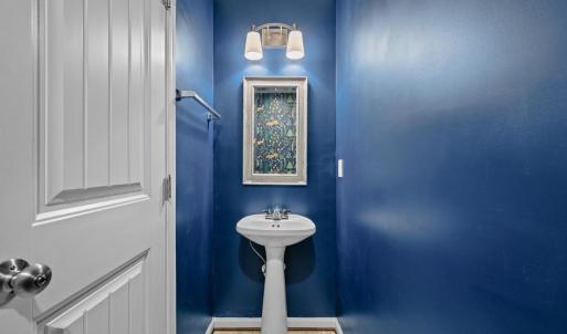 Photo #20 of 205 Bonterra Place, Lynchburg, VA 0.2 acres