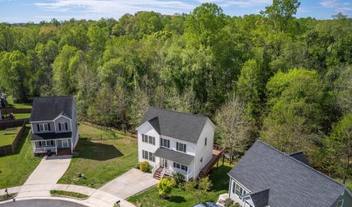 Photo #6 of 205 Bonterra Place, Lynchburg, VA 0.2 acres