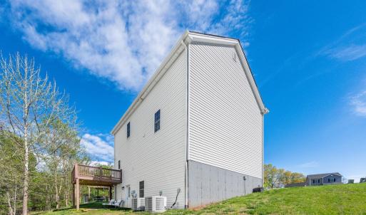 Photo #47 of 205 Bonterra Place, Lynchburg, VA 0.2 acres