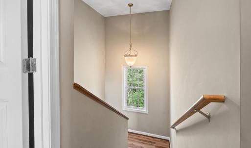 Photo #26 of 205 Bonterra Place, Lynchburg, VA 0.2 acres