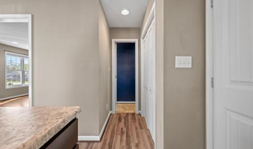 Photo #18 of 205 Bonterra Place, Lynchburg, VA 0.2 acres