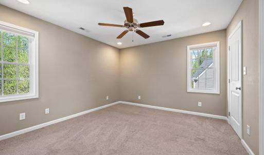 Photo #30 of 205 Bonterra Place, Lynchburg, VA 0.2 acres