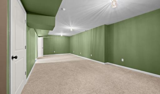 Photo #35 of 205 Bonterra Place, Lynchburg, VA 0.2 acres