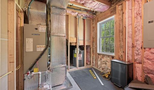 Photo #38 of 205 Bonterra Place, Lynchburg, VA 0.2 acres