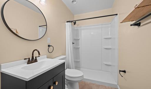 Photo #37 of 205 Bonterra Place, Lynchburg, VA 0.2 acres